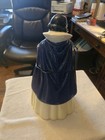 Vintage Disney Snow White 15  Cookie Jar
