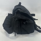 6 Pack Fitness Titan Meal Management Messenger Bag