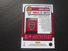2023-24 Hoops Premium Stock Jarrett Allen Multi Wave Prizm 104 Case Hit Sp Cavs