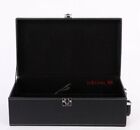 1 6 Scale Toy Soldiers Model Storage Box Fit 12   Figure Display Box Accessories
