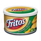 Fritos Jalapeno Cheddar Flavored Cheese Dip 9oz Lot Of 6