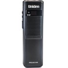 Uniden Pro401hh Handheld Cb Radio  pro401hh 