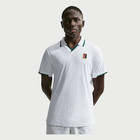 Nikecourt Slam Men s Dri-fit Adv Tennis Polo