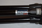 Manfrotto Bogen 3021bpro Tripod With Bogen  3047 3 Way Head