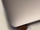 Oem Macbook Air 13  A1932 a2179 Assembly Lcd Screen Replacement Space Gray