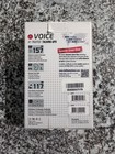 Golfbuddy Voice Talking Gps Rangefinder