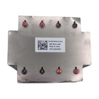 Dell Kywyn Poweredge T630 Heatsink W60