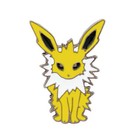 Eevee Evolutions Pok  mon Enamel Pins X Pikachu Gengar         us Seller      fast Ship