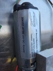 Dekema Austromat Basic Lifting Motor  