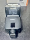 Sony Hvl F32m External Flash For Sony E-mount