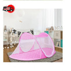 Portable Foldable Baby Bed Mosquito Net Tent Travel Crib For Newborn 0-3 Years 