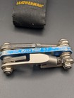 Park Tool Ib-3 I-beam Bicycle Multi-tool