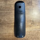 Logitech Harmony Touch N-r0007 Remote Control Universal  remote Only 