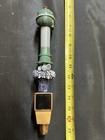 Alaskan Brewing Session Ipa Kicker Outboard Fishing Boat Motor Beer Tap Handle
