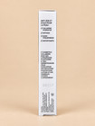 It Cosmetics Bye Bye Illumination Under Eye Full Coverage Medium Concealer