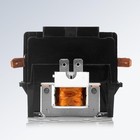 1-pole Ac Contactor 40amp 24v Coil  Definite Purpose Relay For Hvac Compressor