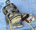 Hobart Haflowtic System Parts  115-120  P1a120-050p0050-036-001-on0-155 As Shown
