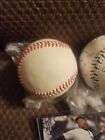 Aroldis Chapman  cubs   Rangers yankees  Signed Rawlings Official Mlb Game Used 
