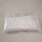  1 X 500g  Raprima Tempeh Ragi Tempe Starter Inoculum Tempeh Soya Protein