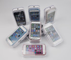 New-sealed Apple Ipod Touch 7th 6th Generation  256gb  All Colors-fast Shipping