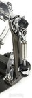 Tama Dyna-sync Double Bass Drum Pedal