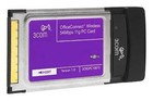 3com 54mbps 802 11g Wireless Pcmcia Pc Card Lan Adapter  brand New  Sealed 