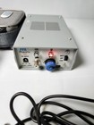 Jtl Studio Systems Mobilight 200 300 Photo Light Battery Only In Case