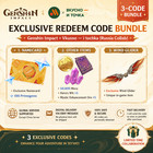  fast Delivery genshin Impact    Vkusnowind Glider   Namecard   3 Codes