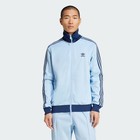 Adidas Adicolor Classics Track Top Jp2521