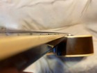 Video  Silvertone H61 1950   s Hollowbody W Gibson P-13 Pickup  Hsc