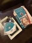 Logitech Quickcam Im Face To Face  Webcam Windows 8 4 8  Mack Os 8 0 1