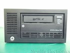 Hp 693396-001 1 6tb Ultrium 1840 Lto-4 Ultra320 Lvd Scsi Ww Tape Drive Eh854a
