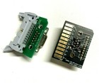 Okuma Osp5000 Osp5020l Direct Lcd Replacement Crt Plug And Play Kit