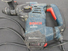 Bosch Rh328vc 1-1 8  8 Amp Corded Variable Speed Rotary Hammer Drill