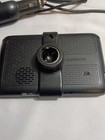Garmin N  vi 50lm Gps Navigation System With Lifetime Maps 