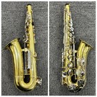Yamaha Yas-23 Alto Saxophone