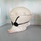 Neca Disney Nightmare Before Christmas Dr  Finkelstein Cookie Jar