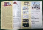 Remember The Rock  rock Island  Railroad Magazine Vol  4 - No  3