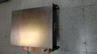 California Analytical Instruments Model 100 Ndir Co2 Analyzer