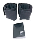 Saga The Bfr Cuffs - Leg Pair - Blood Flow Restriction - New  size Regular 