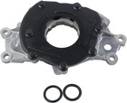 Bomba De Aceite De Alto Volumen Para Gmc Sierra 05-06 Chevy Silverado 07-18