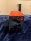 Jbl Charge 6 Portable Speaker - Bluetooth Waterproof Wireless  Black