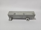 Allen Bradley Protective Module 150-f84l Ser A  