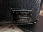 Loungefly Toothless Nwt  Ears   Wings  How To Train Your Dragon  Universal Stud