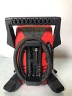 Milwaukee 2475-20 M12 12-volt Li-ion Compact Inflator W  Charger No Battery