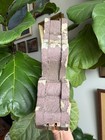 Antique Scroll Corbel Architectural Salvage 1800s