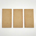 Vintage Disney Mickey Mouse Betty Boop Popeye Character Card Set Japan Rare