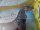 Breyer Arabian Mare - Rd Marciea Bey - Traditional  -  1873 - Nib -free Shipping