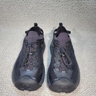 Hoka One One Hopara 2 Men s Us Size 11 5d Shifting Sand dune 1147650 Ssdd
