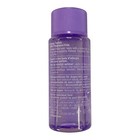 Clinique Take The Day Off Makeup Remover 50ml Travel Size     New Sealed